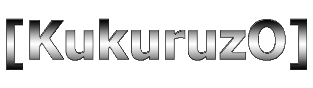Портал клана KukuruzO